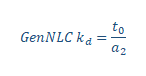 NLC (FULL RANGE)18.PNG